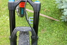 Giant Reign 1.5 LTD 2017 roz.L 27,5 (trek, specialized, yt, - 7