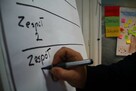 Warsztaty i kursy psychologiczne - 6
