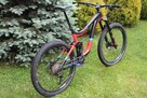 Giant Reign 1.5 LTD 2017 roz.L 27,5 (trek, specialized, yt, - 1