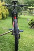 Giant Reign 1.5 LTD 2017 roz.L 27,5 (trek, specialized, yt, - 6