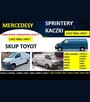 Skup aut MERCEDES TOYOTA VOLKSWAGEN HYUNDAI - 4