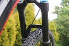 Giant Reign 1.5 LTD 2017 roz.L 27,5 (trek, specialized, yt, - 3
