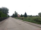 Działka budowlana, 850 m2, Dobra (Szczecińska), ul.Sasankowa - 2
