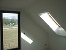 szpachlowanie Kostrzyn, Swarzędz, Tulce, Kórnik 723959039 - 2