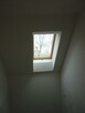 szpachlowanie Kostrzyn, Swarzędz, Tulce, Kórnik 723959039 - 4