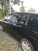 Sprzedam mazde - 4