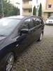 Sprzedam mazde - 5