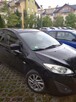 Sprzedam mazde - 8
