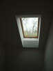 szpachlowanie Kostrzyn, Swarzędz, Tulce, Kórnik 723959039 - 6