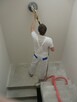 szpachlowanie Kostrzyn, Swarzędz, Tulce, Kórnik 723959039 - 7