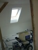 szpachlowanie Kostrzyn, Swarzędz, Tulce, Kórnik 723959039 - 3