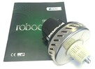 Silnik do odkurzacza Roboclean 114-114F - 3
