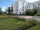 Wynajmę mieszkanie 2 pokoje Park Sowińskiego z miejscem post - 8