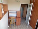 Wynajmę pokój 1 osobowy na Gagarina przy UMK - 1