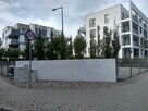 Wynajmę mieszkanie 2 pokoje Park Sowińskiego z miejscem post - 1