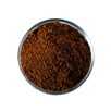 Gałka muszkatałowa mielona 50 g Indie - 2