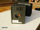 Para głośników - 4