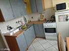 Wynajmę pokój 1 osobowy na Gagarina przy UMK - 9