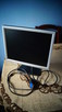 Sprzedam monitor Samsung SyncMaster 152n - 2