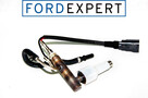 Zawór par paliwa 2.0 TDCI Ford DOPALACZ DPF - ORYGINALNY - 2