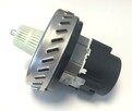 Silnik do odkurzacza Roboclean 114-114F - 4