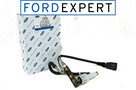 Zawór par paliwa 2.0 TDCI Ford DOPALACZ DPF - ORYGINALNY - 1