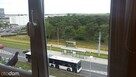 Wynajmę pokój 1 osobowy na Gagarina przy UMK - 8