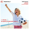 Ubezpieczenie Szkolne NNW - 3