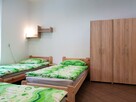 Tanie noclegi, kwatery, pokoje dla pracowników!!! - 12