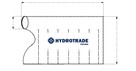 Filtry do obrabiarek cnc - polski producent - 3