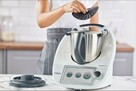 Osłona noża Thermomix TM31-TM5-TM6 - 6