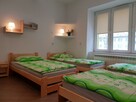 Tanie noclegi, kwatery, pokoje dla pracowników!!! - 8
