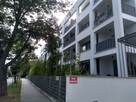 Wynajmę mieszkanie 2 pokoje Park Sowińskiego z miejscem post - 10