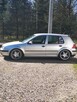 18 5x100 felgi Arbet golf audi seat skoda - 2