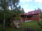 Domki całoroczne - 5