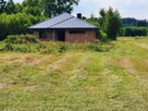 Zamień swoje mieszkanie na Dom jednorodzinny / Wolnostojący - 8