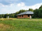 Zamień swoje mieszkanie na Dom jednorodzinny / Wolnostojący - 9