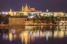 wycieczka Praga 13.11.2021 - 1