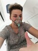Tlenoterapia dla urody i zdrowia, komora hiperbaryczna - 3