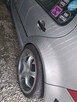 18 5x100 felgi Arbet golf audi seat skoda - 4