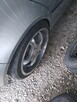 18 5x100 felgi Arbet golf audi seat skoda - 3