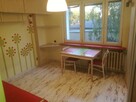 WOLNE M2 ogrzewanie miejskie. Bez prowizji. Można UA. - 3