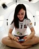 Tlenoterapia dla urody i zdrowia, komora hiperbaryczna - 4