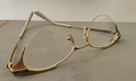 Optyk Okulary u Doroty Salon Optyczny - 6