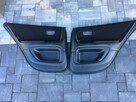 oddam za darmo boczki Lexus IS 200 - 2