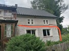 Mieszkanie 65m2 Nowa Ruda