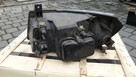Lampa, reflektor Ford Transit MK6 VI 00-06r - 2