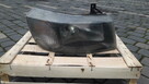 Lampa, reflektor Ford Transit MK6 VI 00-06r - 3