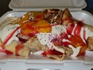 Catering obiady domowe Ząbki i okolice - 1
