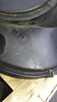 Lampa, reflektor Ford Transit MK6 VI 00-06r - 4